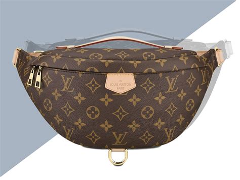 louis vuitton bags price in uae|louis vuitton fanny pack cheap.